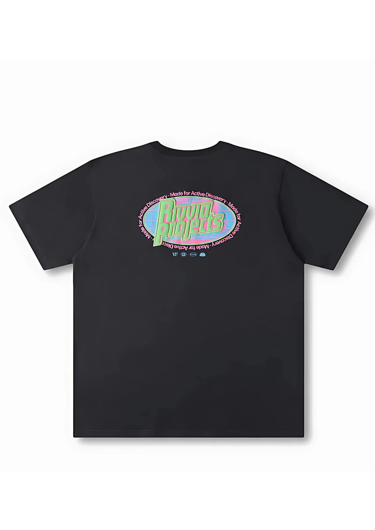 Untitleddesign_2 - Beachin Surf