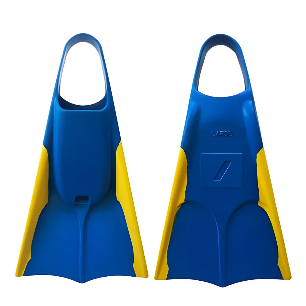 Untitleddesign_20 - Beachin Surf