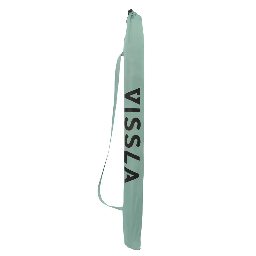 Vissla Beach Umbrella