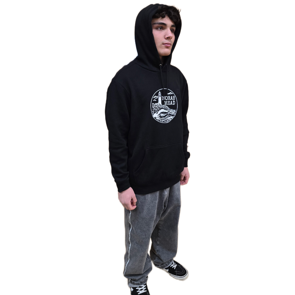 Norah Head Hoodie