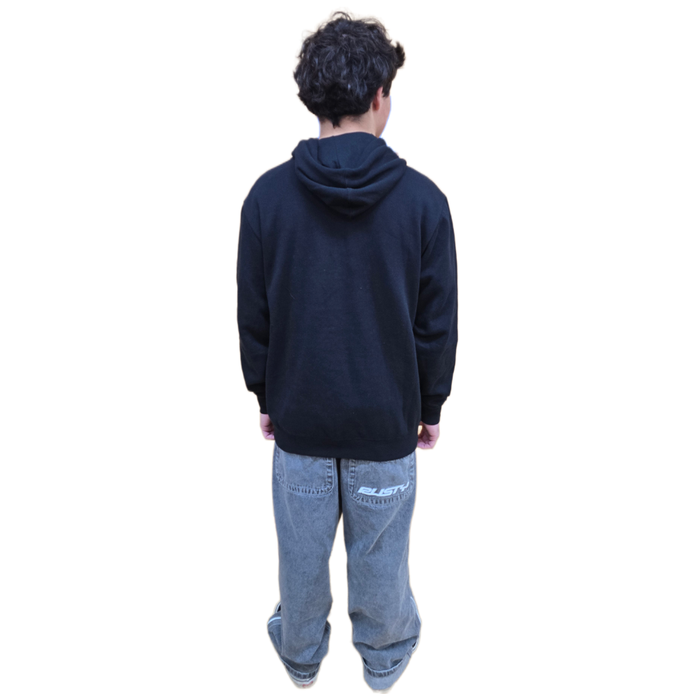 Norah Head Hoodie