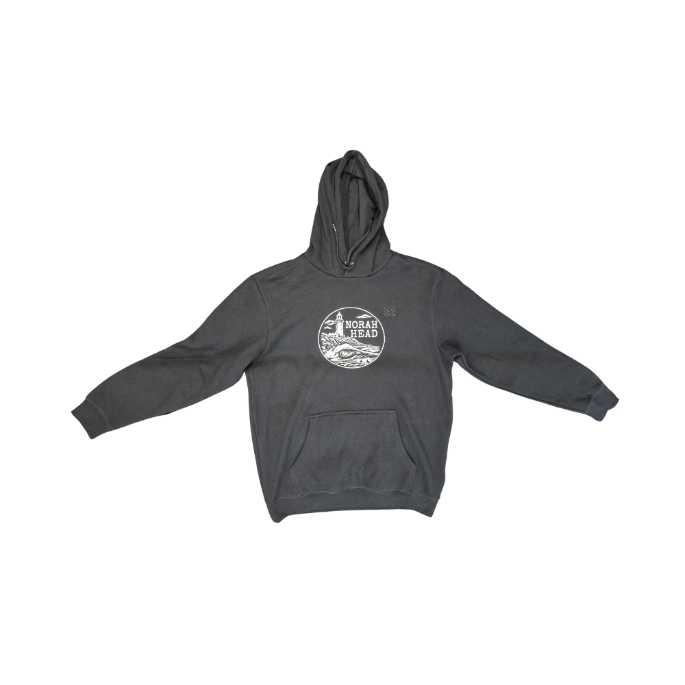 Norah Head Hoodie