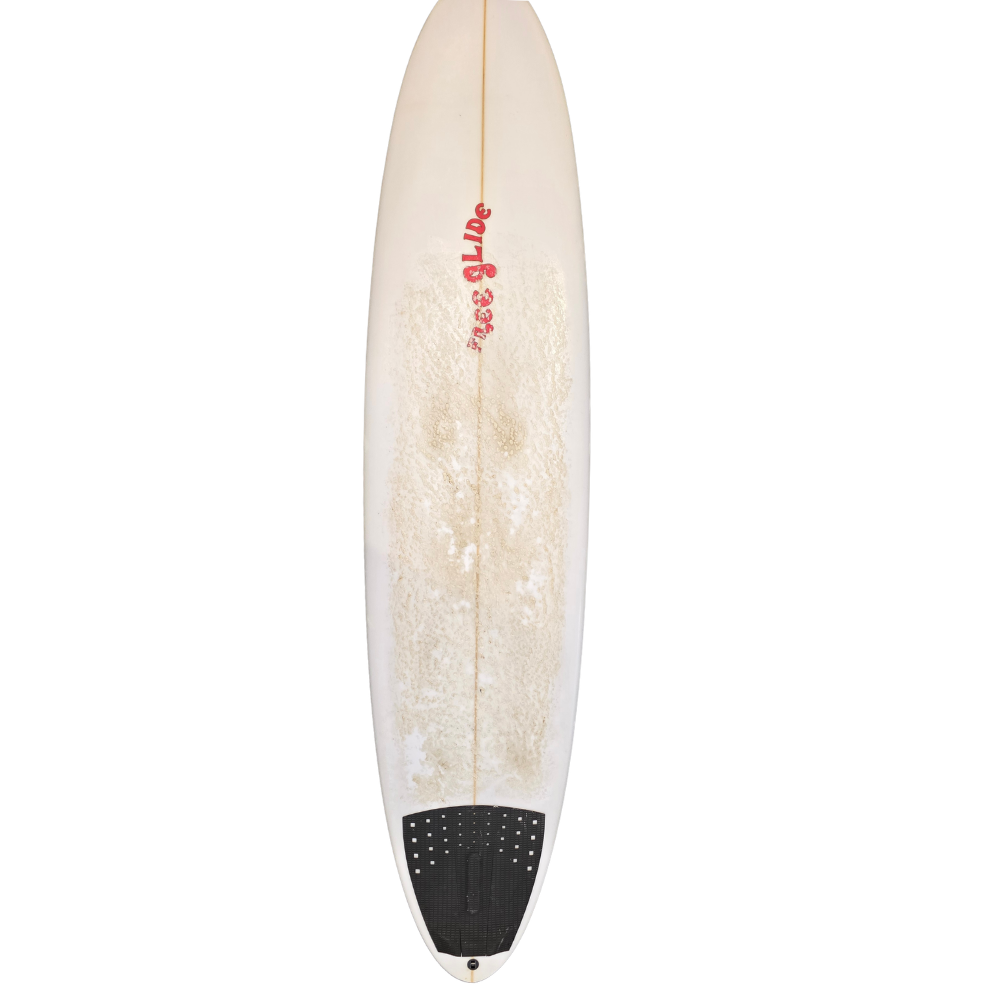 Untitleddesign_41 - Beachin Surf