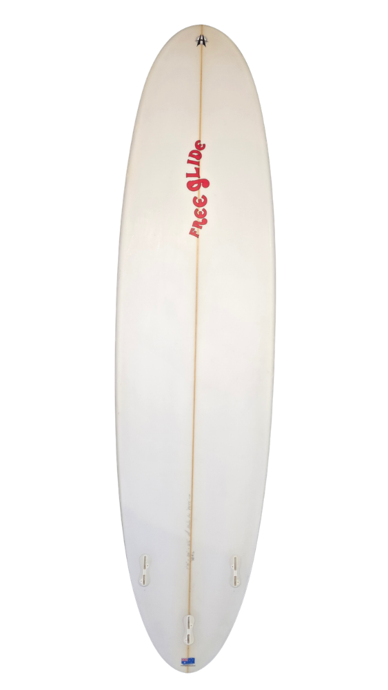 Untitleddesign_42 - Beachin Surf