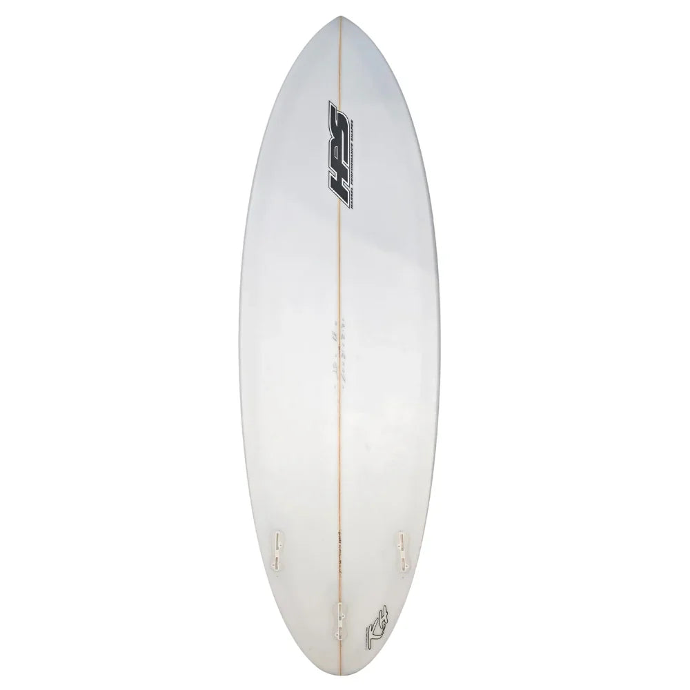 Untitleddesign_4_46acd667-17a9-4335-a2e2-44e0557d26e5 - Beachin Surf