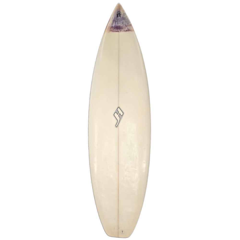 5'8 Freeglide (USED)