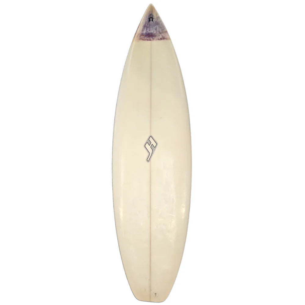 5'8 Freeglide (USED)