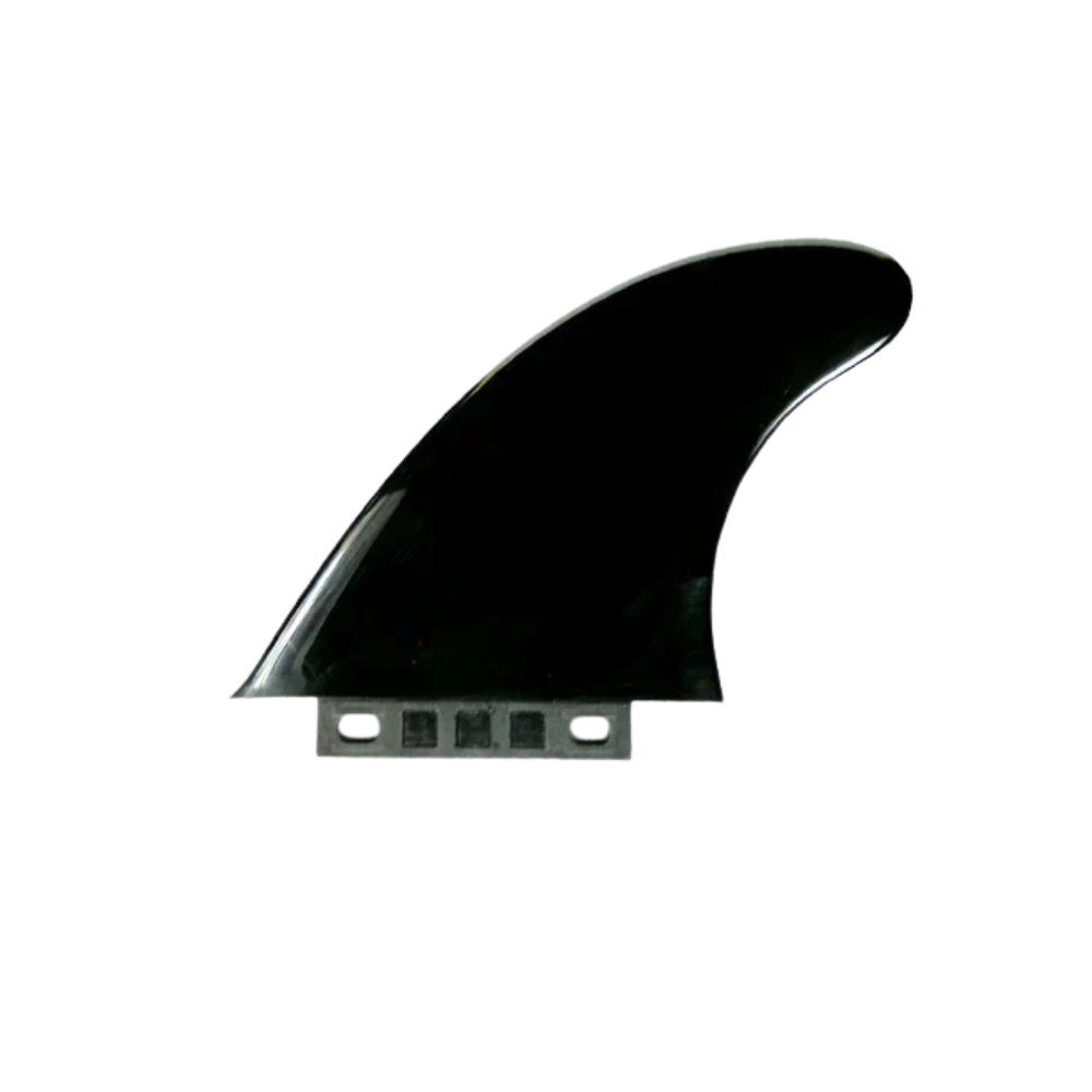 Softlite Thruster Fin (1Fin)