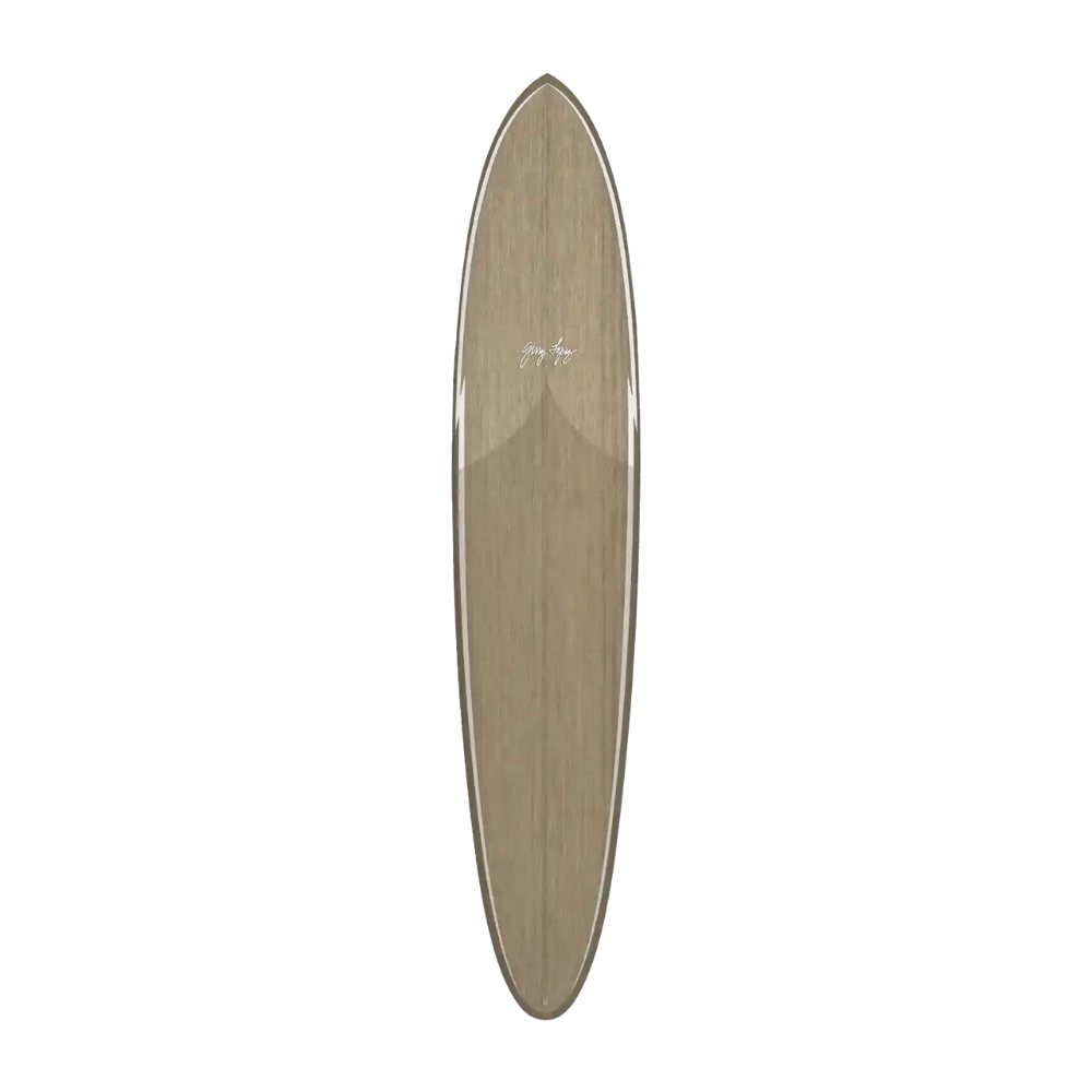Glider - NFT