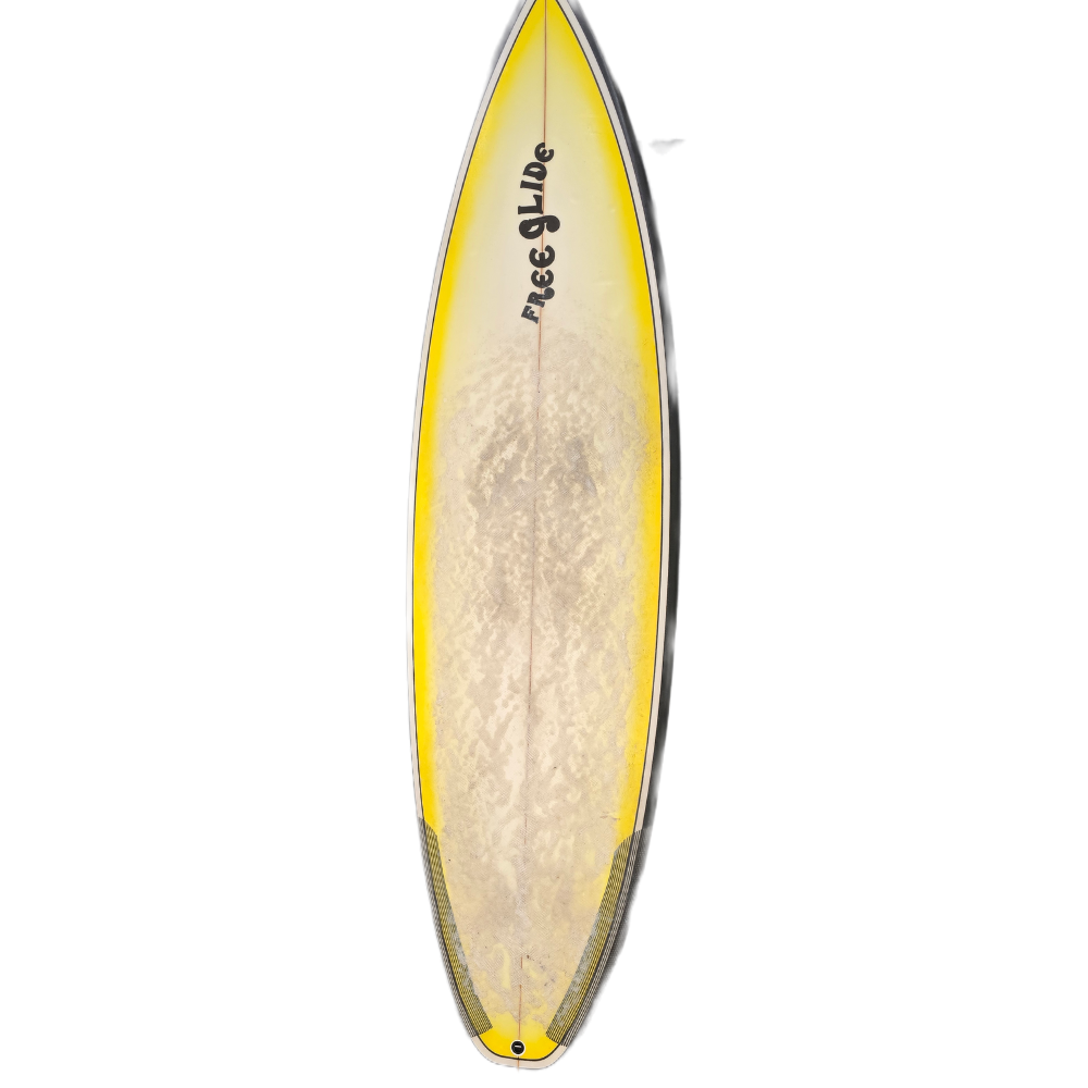 6'2 Freeglide (Used)