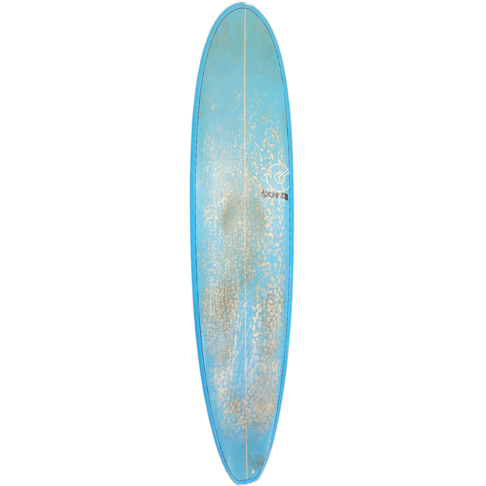 Torq longboard (Used)