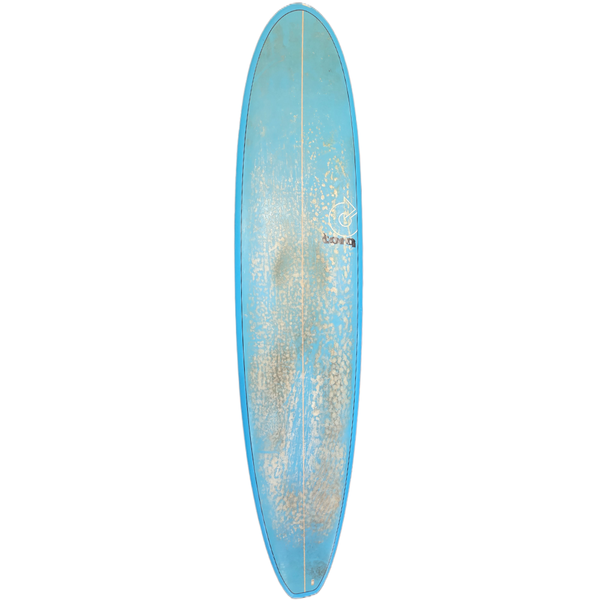 Torq longboard (Used)