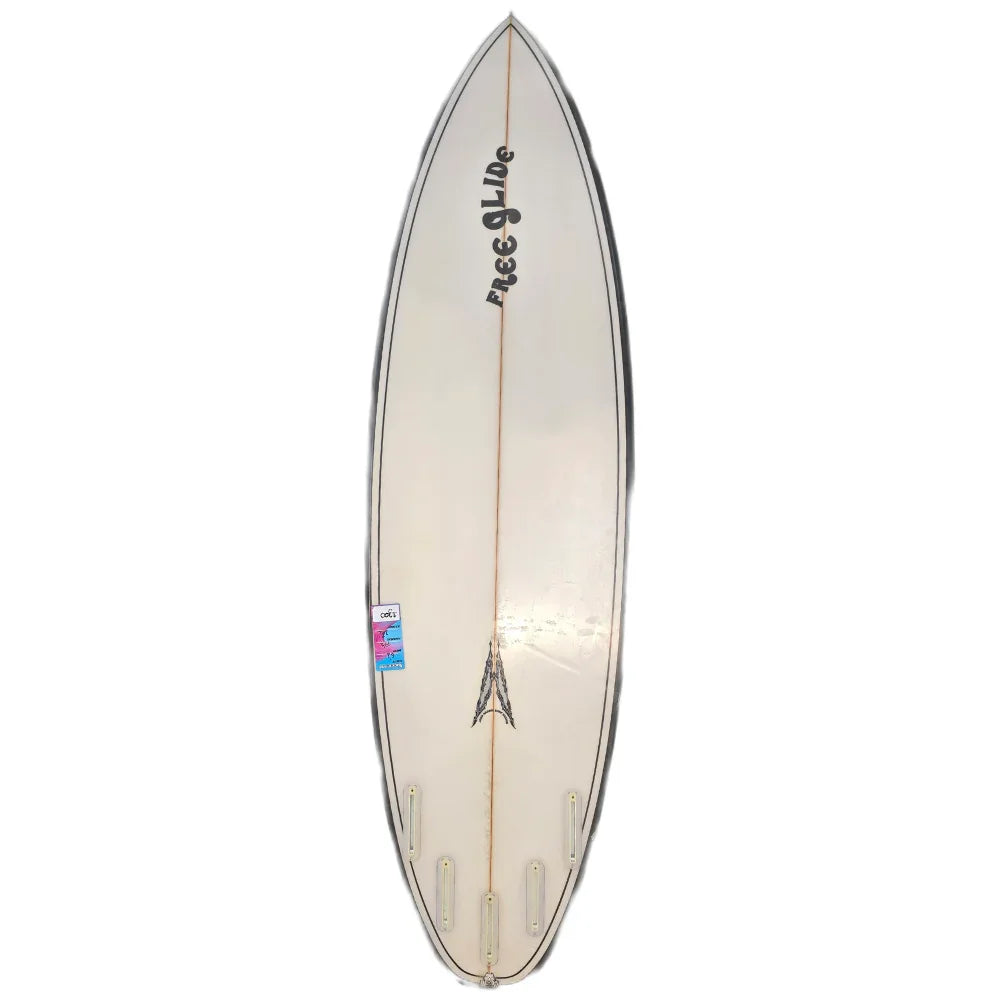 Untitleddesign_8_53fae954-6392-4833-bdb8-c102a3005cfc - Beachin Surf
