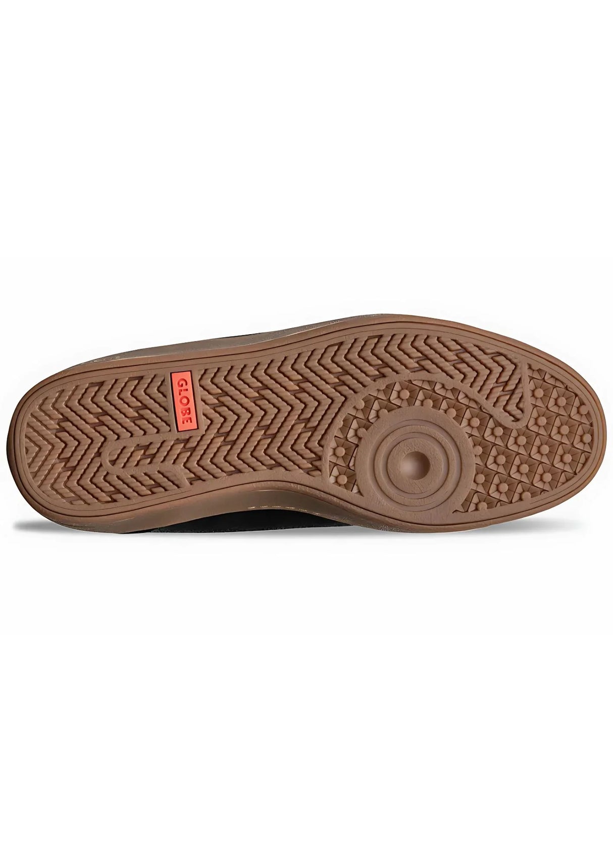 Globe - GS Boot