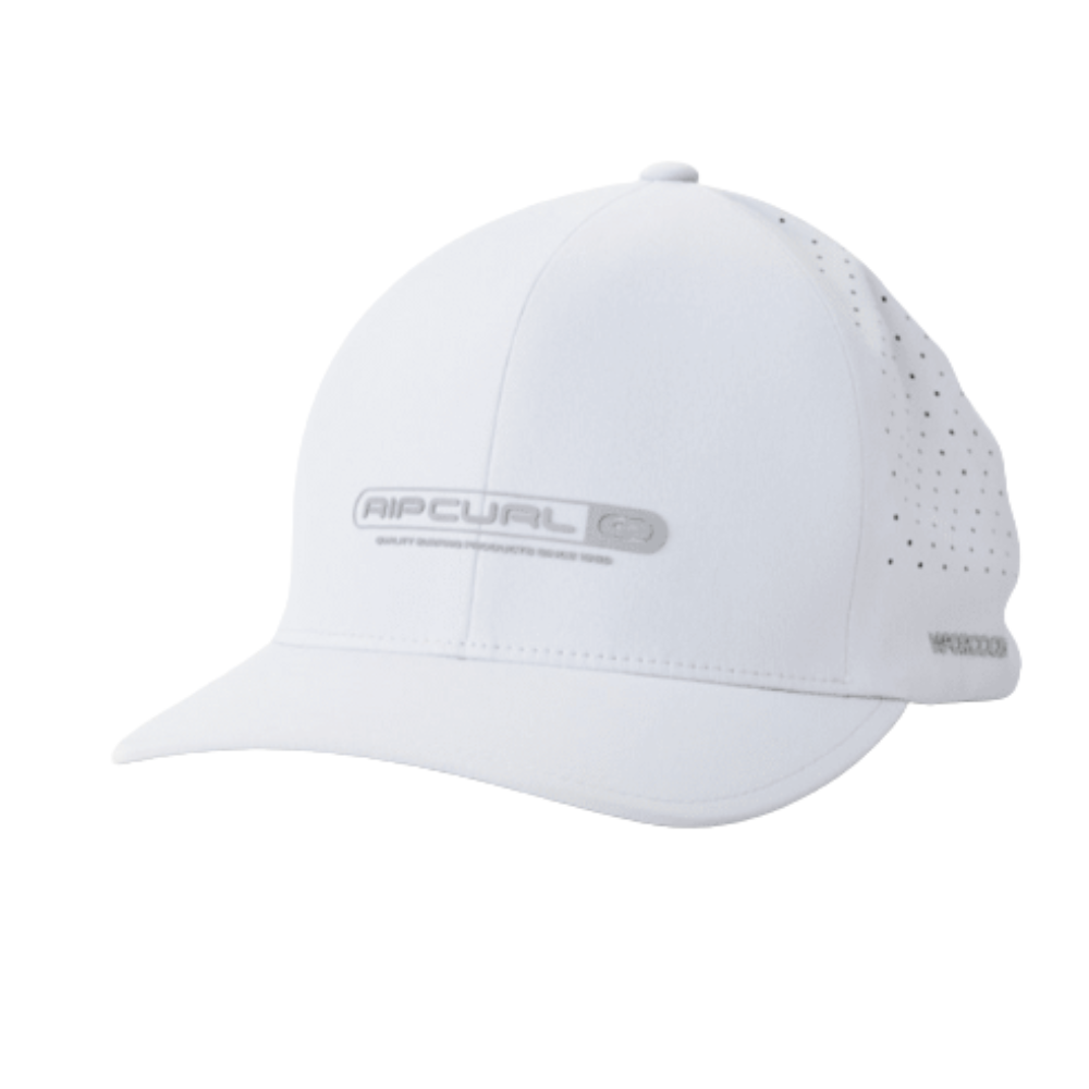 VaporCool Tube Flexfit Snapback Cap