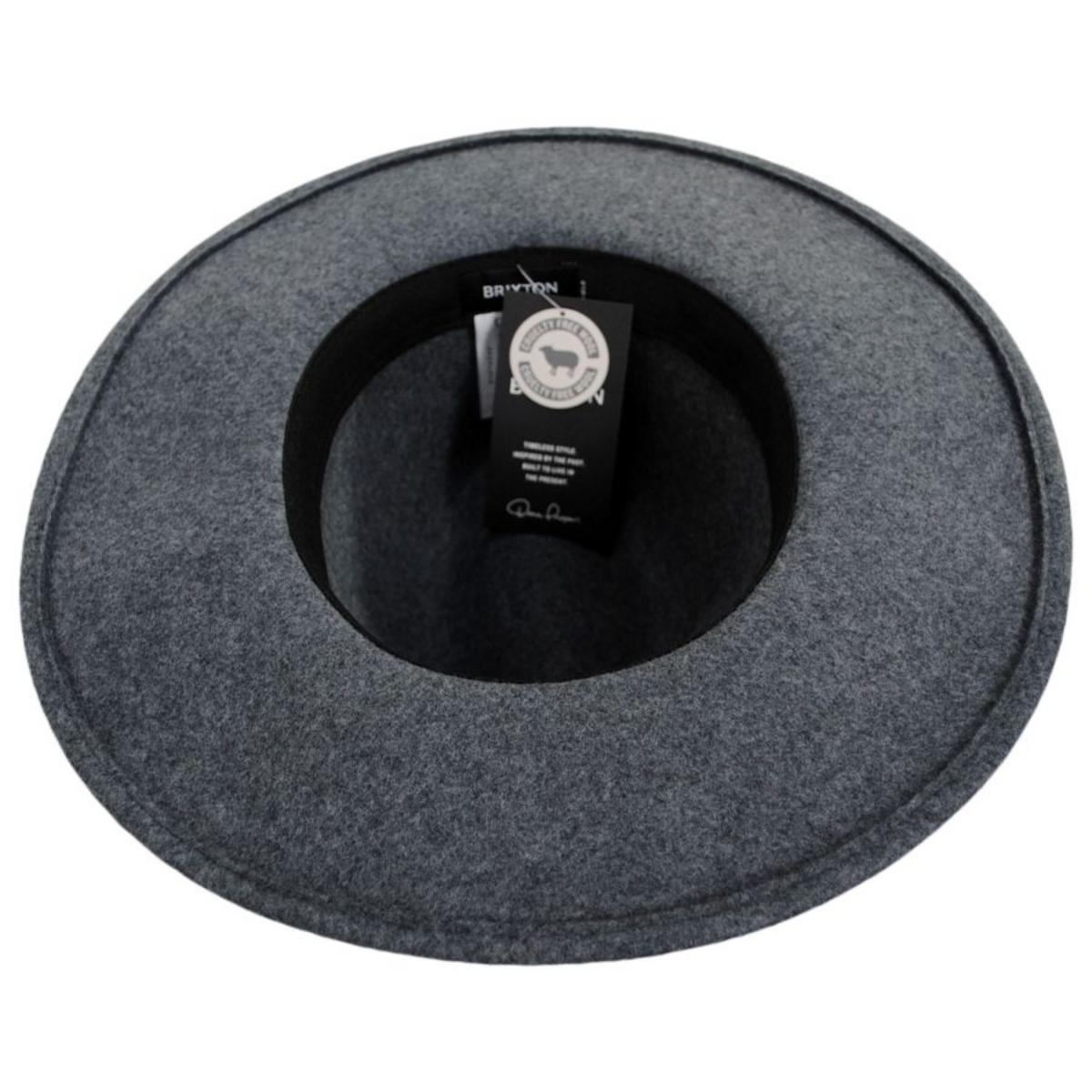 Field Proper Hat