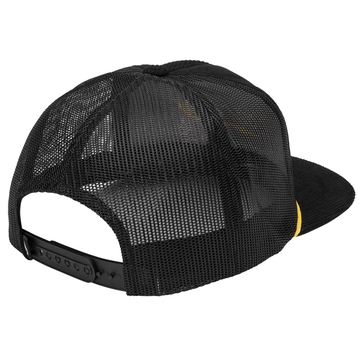 Drifter Cheese Hat