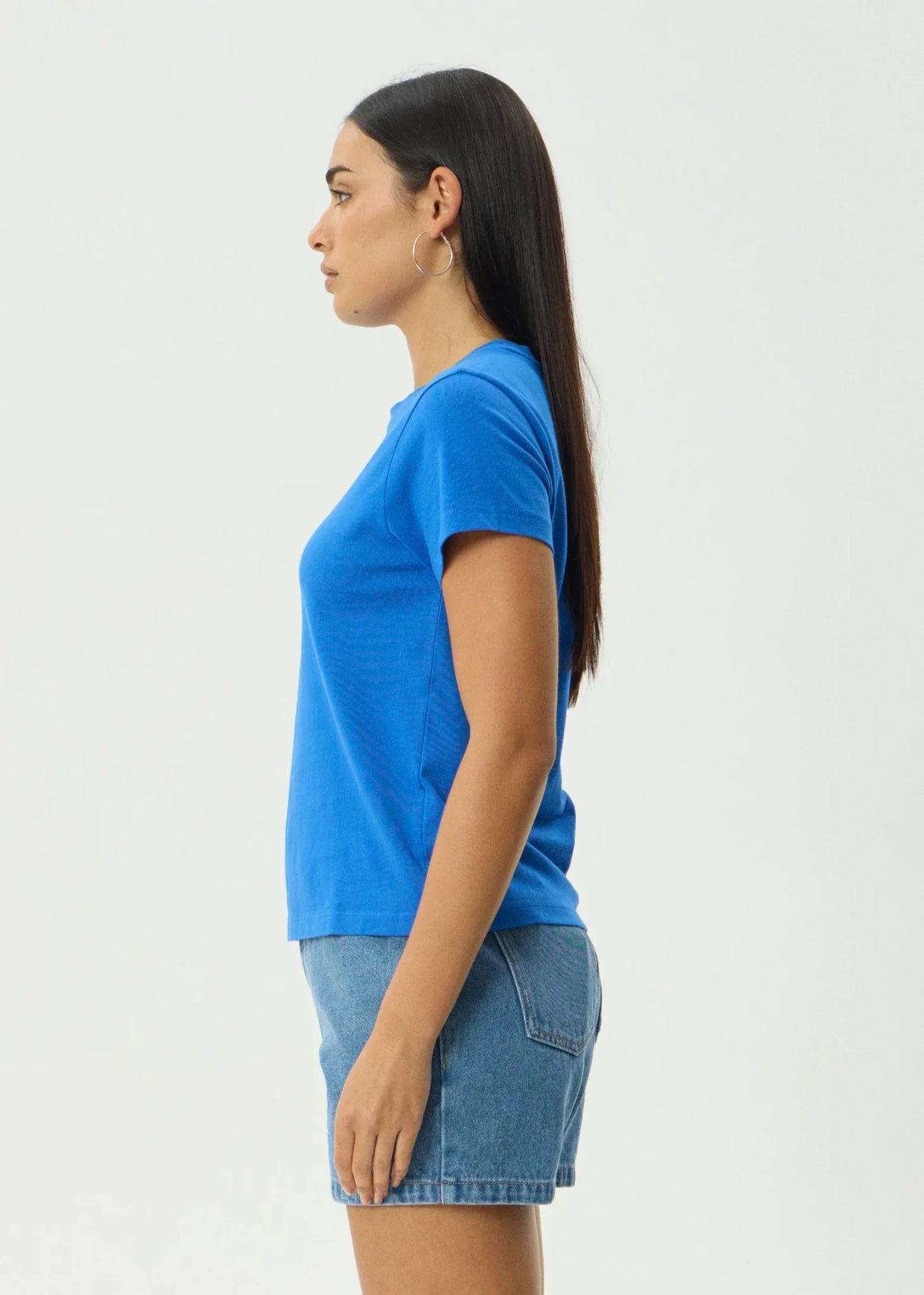 Sunnyflower - Regular Tee