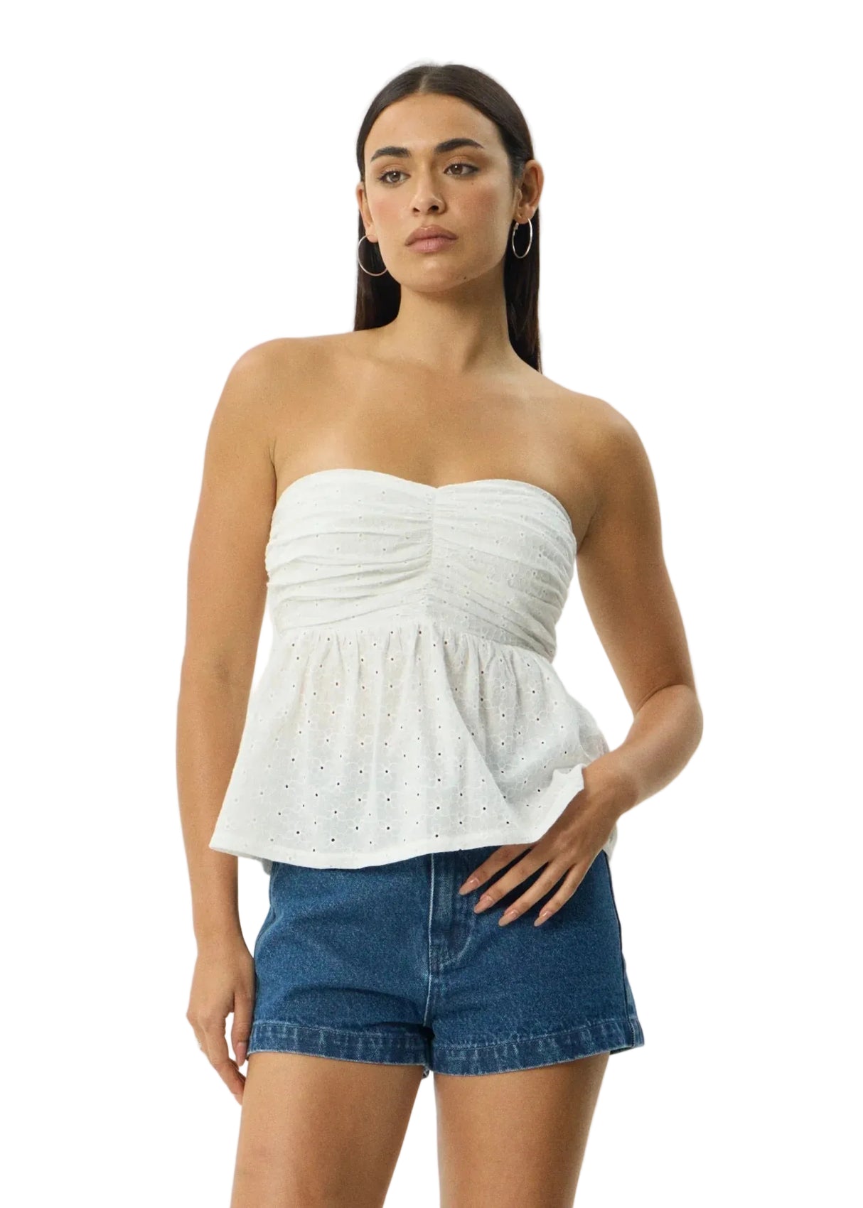 W254104-WHT_1494 - Beachin Surf
