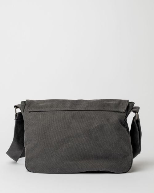 Hoodus Messenger Bag