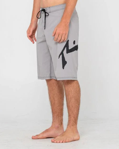 Fixed Competition Revolution Boardshort