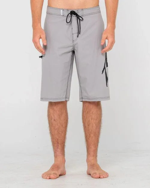 Fixed Competition Revolution Boardshort