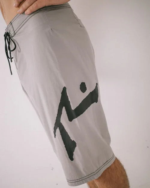 Fixed Competition Revolution Boardshort