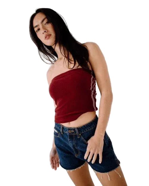 W26-FSL0779-BUR-4 - Beachin Surf