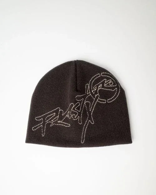 Hoodus Beanie