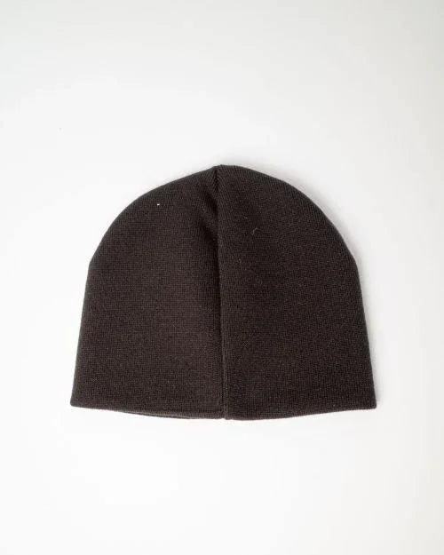 Hoodus Beanie
