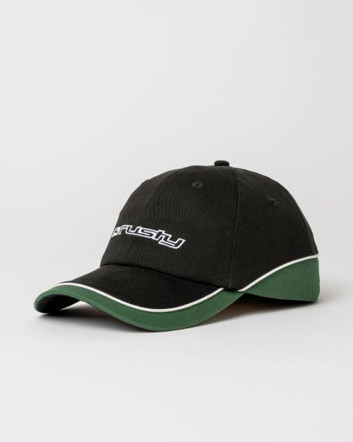 Double Dip Dad Cap