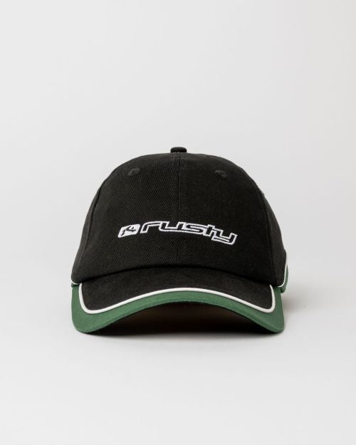 Double Dip Dad Cap