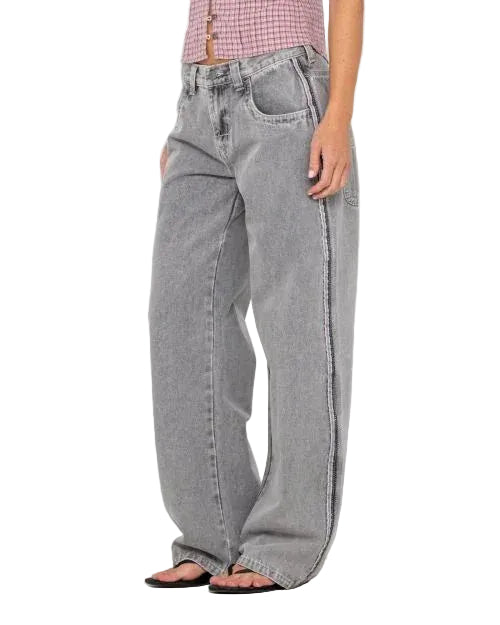 W26-PAL1414-LDN-1 - Beachin Surf