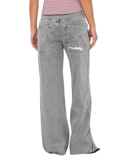 W26-PAL1414-LDN-2 - Beachin Surf
