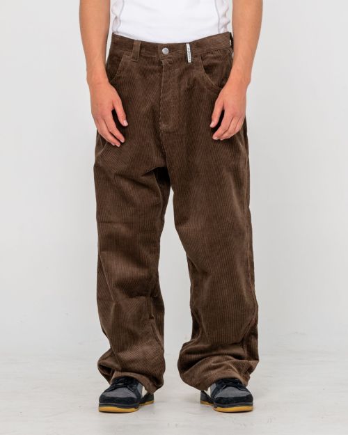 Flip Daddy Cord Pant