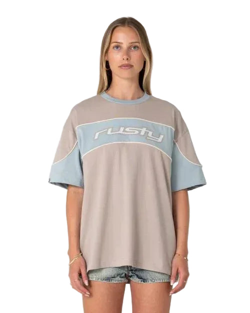 W26-TTL1479-UAG-1 - Beachin Surf