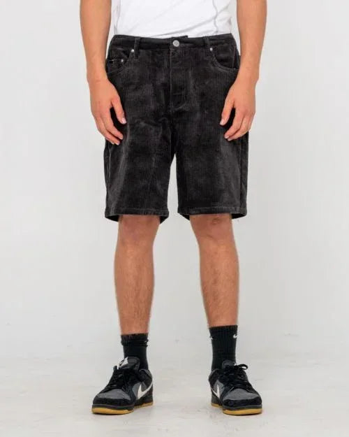 Rifts 5 Pocket Cord Short