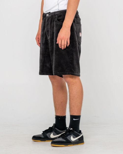 Rifts 5 Pocket Cord Short