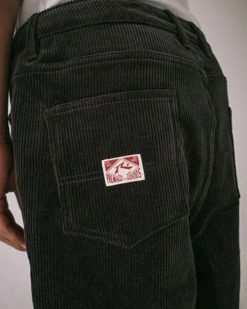 Rifts 5 Pocket Cord Short