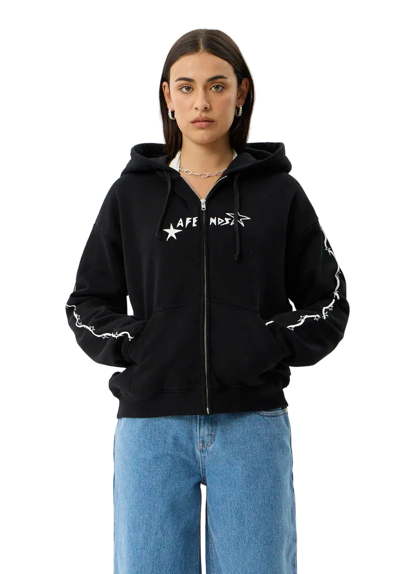 W262507-BLK_2231 - Beachin Surf