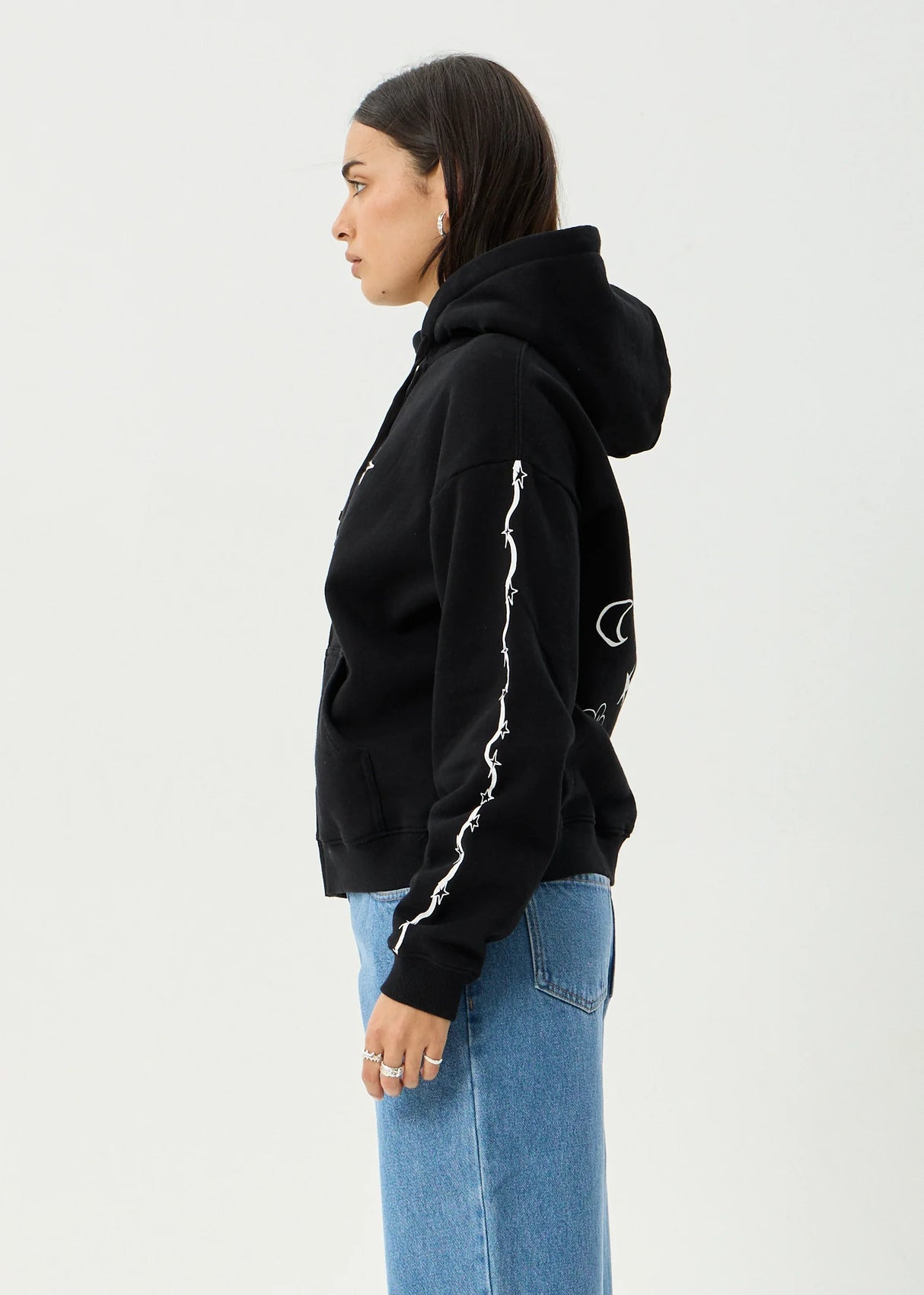 W262507-BLK_2249 - Beachin Surf