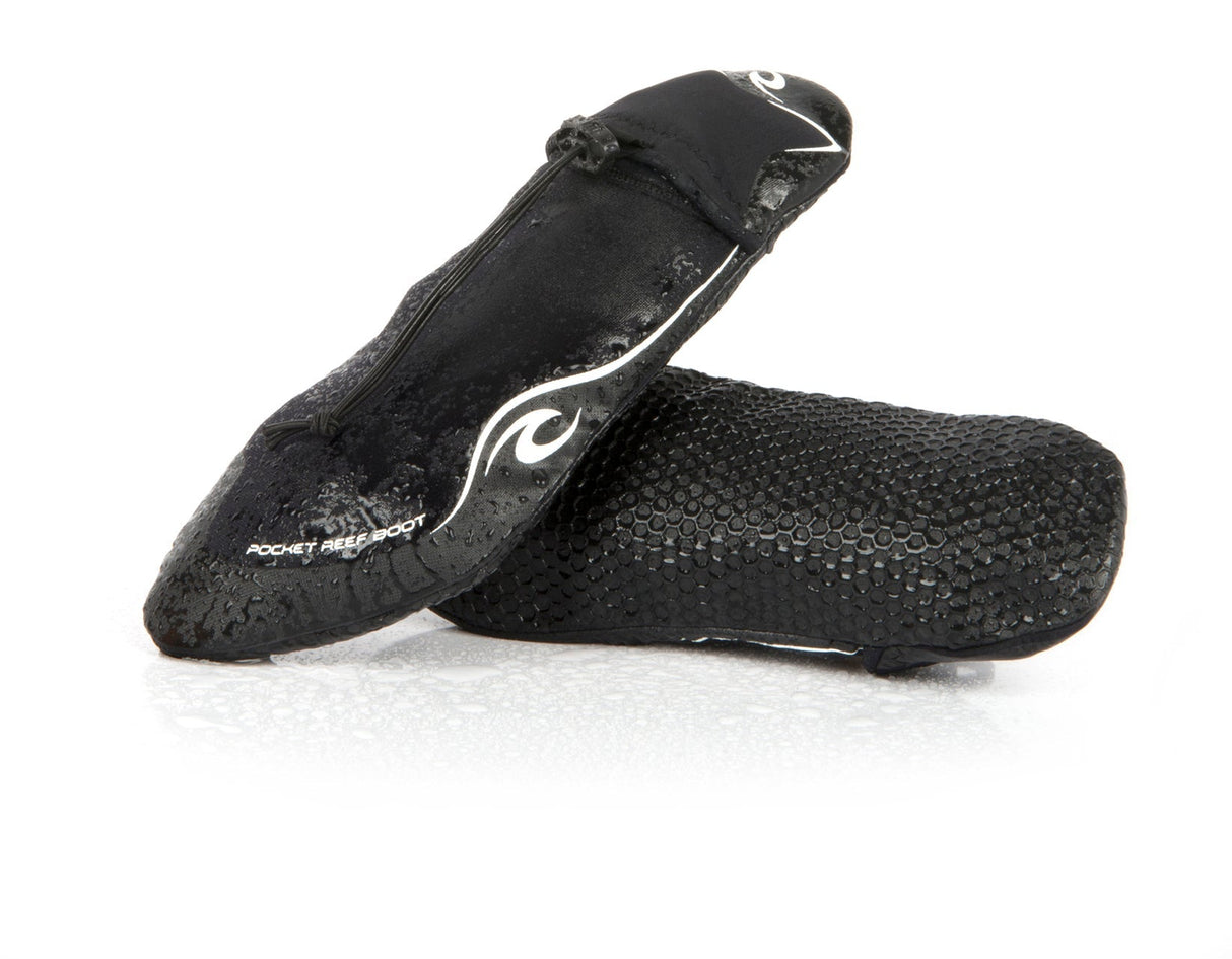 Pocket Reef Boot 1Mm