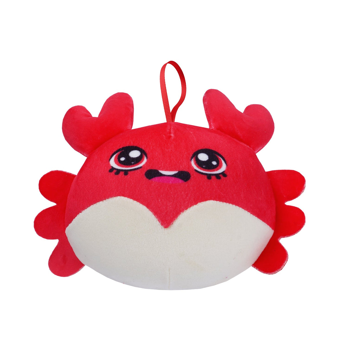 Miraball Surprises - Sealife