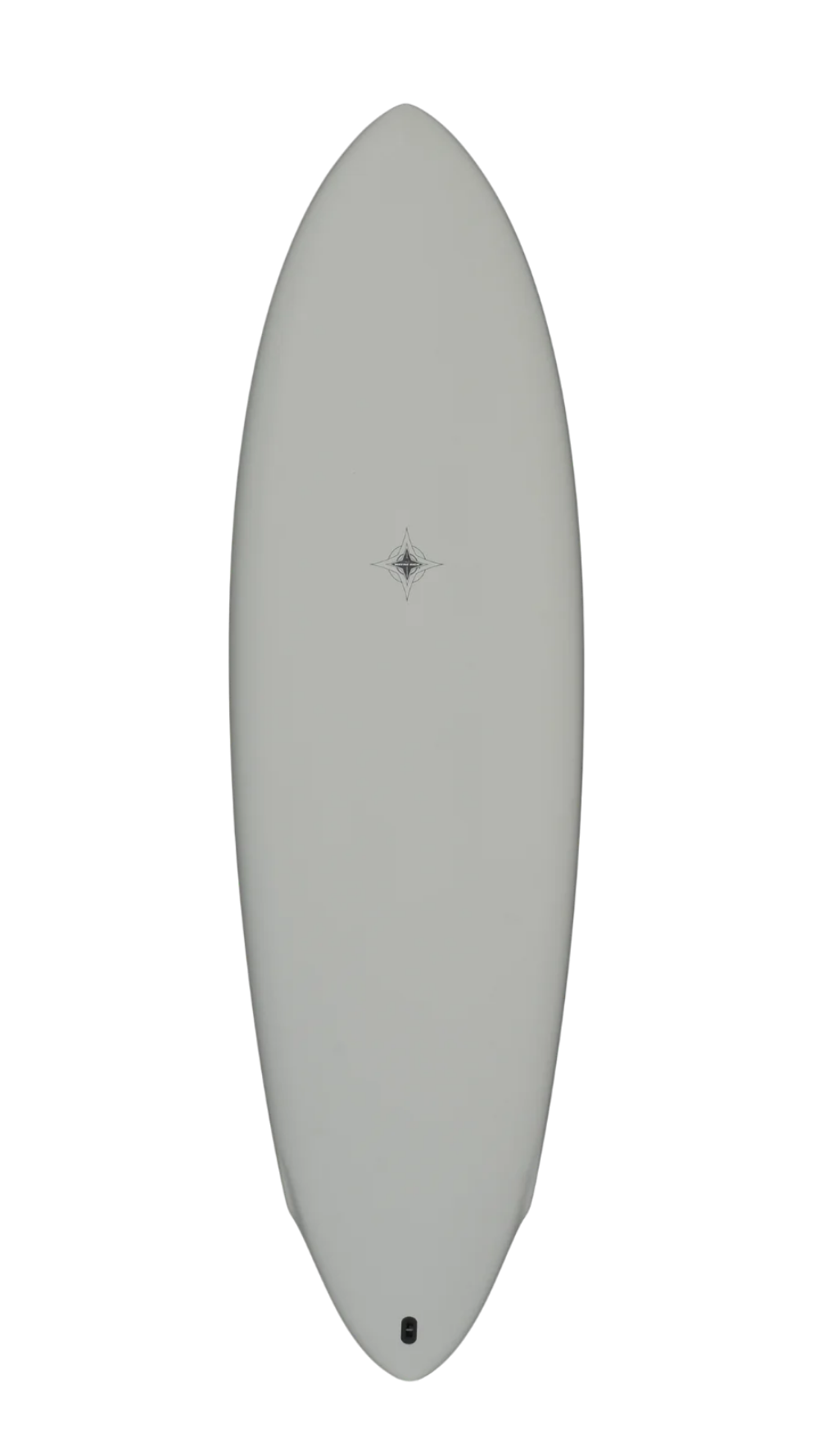 Singularity - Pin Tail - Carbon