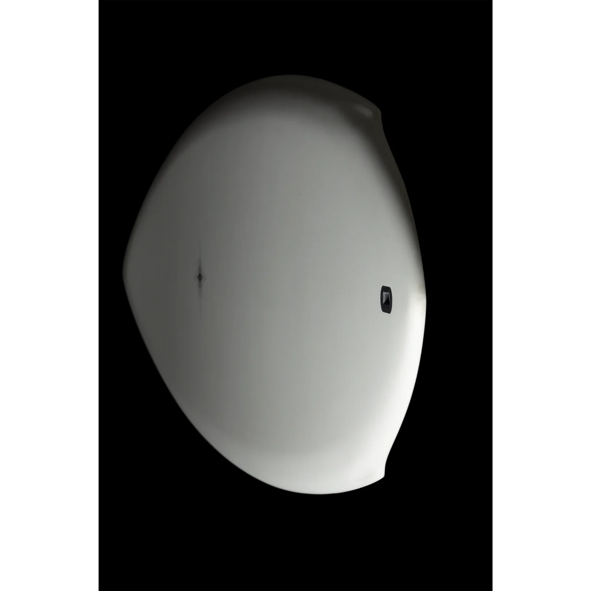 Singularity - Pin Tail - Carbon