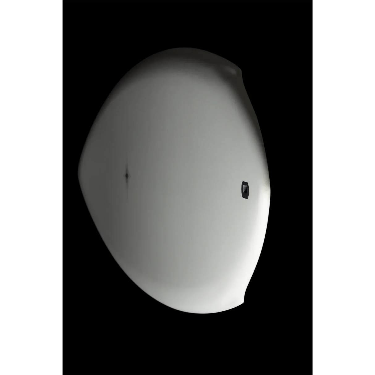 Singularity - Pin Tail - Carbon