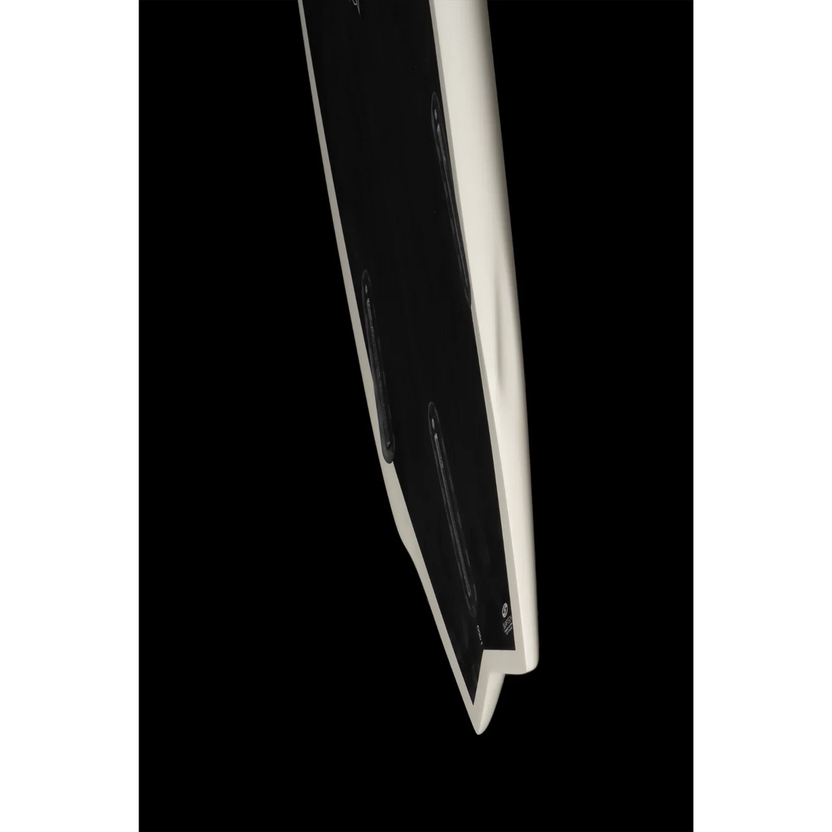 Singularity - Swallow Tail - Carbon