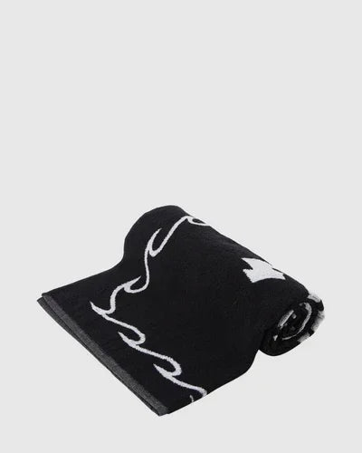 Arch Towel