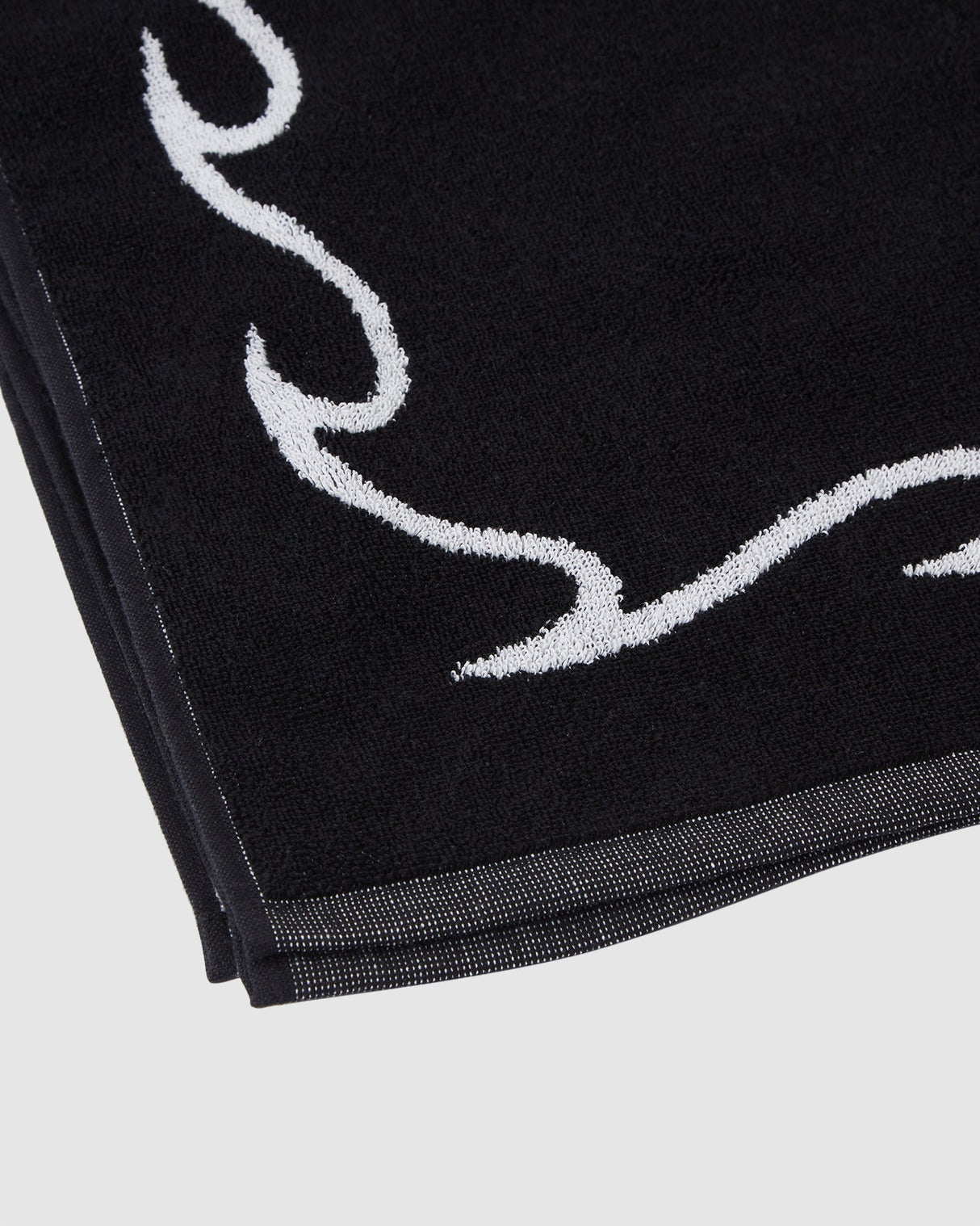 Arch Towel