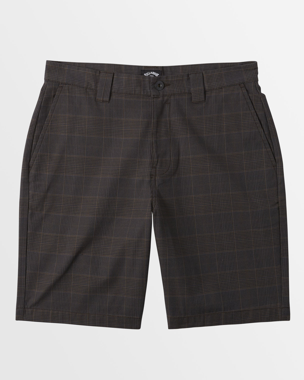 Mens Carter